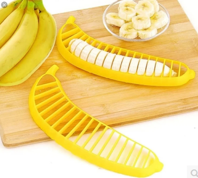 Yellow Green Plastic AmaZeus Pepper Corer Fruit Vegetable Cutter, For  Kitchen