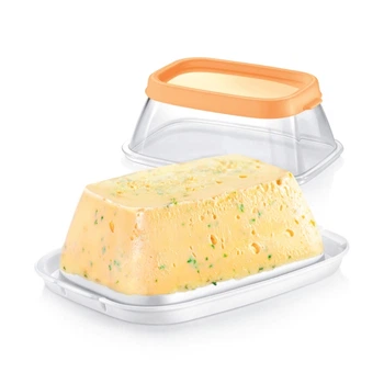 Масленка DELLA CASA Tescoma 643142