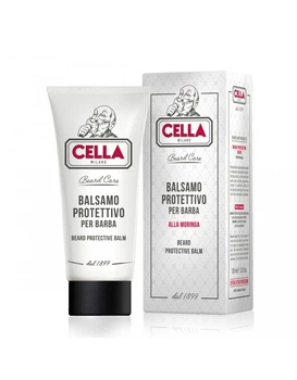 Бальзам для бороди Cella Beard Protective Balm 100 мл
