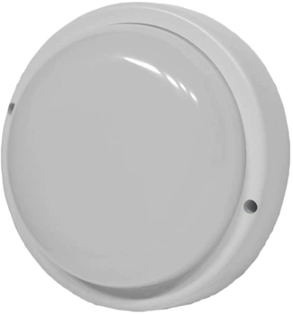 Светильник настенно-потолочный Євросвітло CL-305 8 Вт 6400 K IP65 (40671)