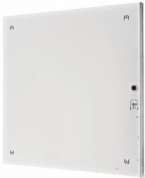 Светодиодная панель ЕВРОСВЕТ 42 Вт 4200 K PANEL-B2B-595 (40954)