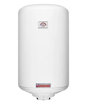 Бойлер Round VMR 80 1500W