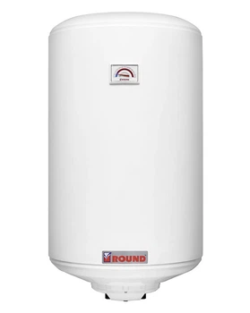 Бойлер Round VMR 100 1500W