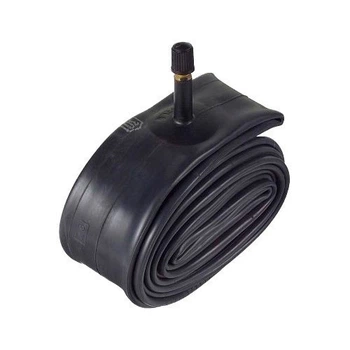 Велосипедная камера 26 x 1.9/2.125" (Schrader 48 мм)