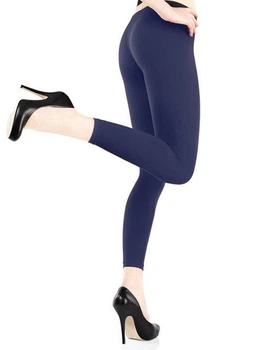Легінси Marilyn Magic 1/2 blue