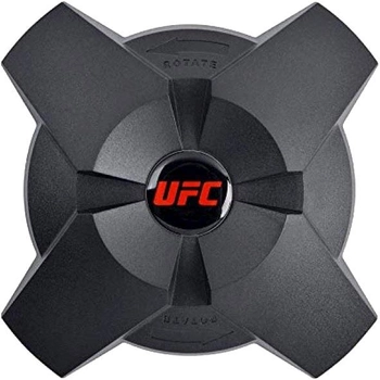 Трекер UFC для единоборств IS291 (ODIS-291)