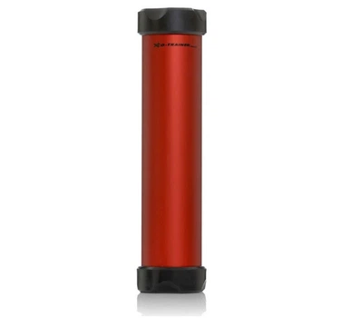Гантели с перемещающимся центром тяжести XCO Trainer M Flexi-Sports T141