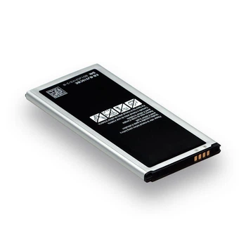 Аккумуляторная батарея Quality EB-BJ510CBE для Samsung Galaxy J5 2016 SM-J510