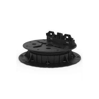 Опора для террасной доски Buzon (PB-01-kit-5)