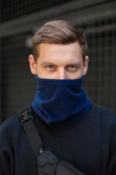 Бафф Without Dark Blue 315529867