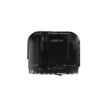 Картридж Suorin Air Pro 4.9ml Coil 1 Ом (co0249)