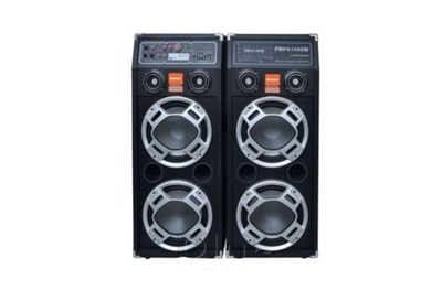Колонки Temeisheng DP-2329
