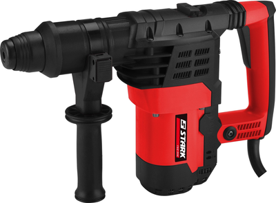 Перфоратор Stark RH-1300 Profi (140051300)