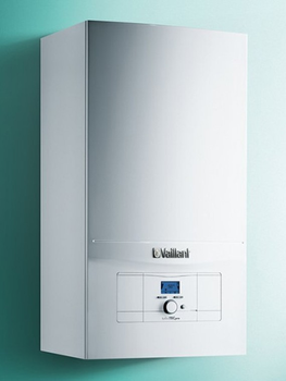 Котел газовый Vaillant 28 atmo tec pro VUW INT 280/5-3 Н