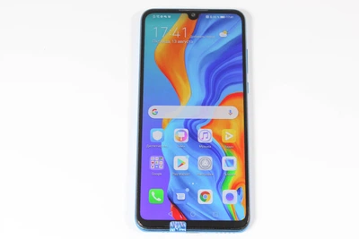 HUAWEI P30 lite かむ 215472426.jpg