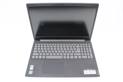 Ноутбук Lenovo IdeaPad S145-15IGM 1000006464614 Б/У