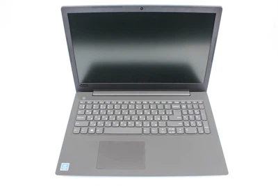 Ноутбук Lenovo IdeaPad V130-15igm 1000006493454 Б/У