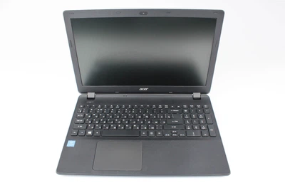 Ноутбук Acer Extensa 2530 1000006449451 Б/У