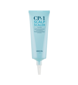 Пілінг для очищения шкіри голови CP-1 Head Spa Scalp Scaler , 250 мл