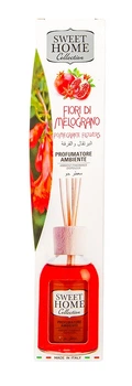 Ароматизатор для дому Sweet Home POMEGRANАTE FLOWERS 100 мл