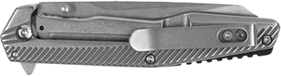 Нож Kershaw Topknot (1740.05.16)