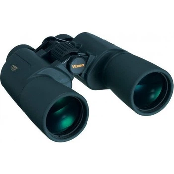 Бинокль Vixen Ascot ZR 7x50WP (W) (1562)
