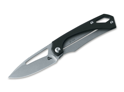 Нож Fox Racli, G10 (1753.05.15)