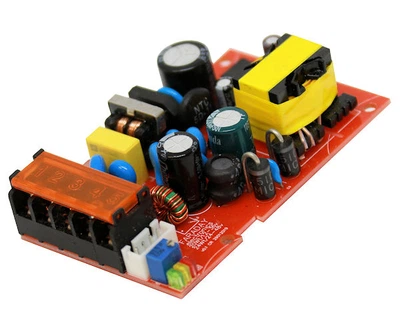 Блок питания Faraday Electronics 12-36V 20Wt OPF