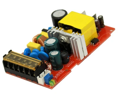 Блок питания Faraday Electronics 12-36V 40Wt OPF