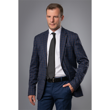 Піджак West-Fashion А 994 60/188