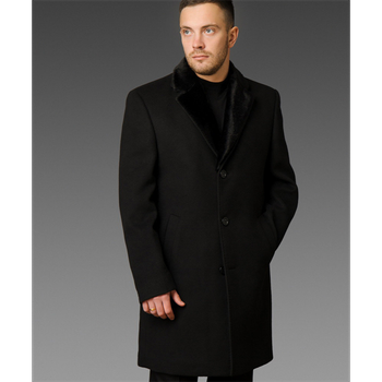 Пальто West-Fashion UM-07 56/188