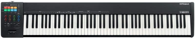 MIDI-клавиатура Roland A-88 MKII