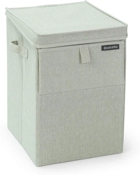 Сумка для білизни, модульна 35 л Brabantia 120466