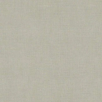 Обои Marburg Atelier 31434