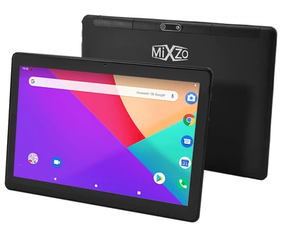 Планшет MiXzo MX1063 4G (LITE)