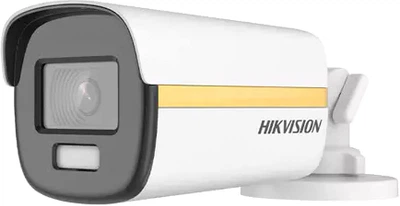 Turbo HD-TVI видеокамера Hikvision DS-2CE12DF3T-F 3.6 мм (DS-2CE12DF3T-F 3.6 mm)