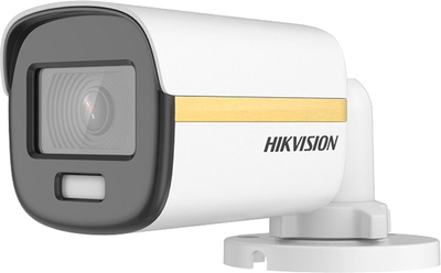 Turbo HD-TVI відеокамера Hikvision DS-2CE10DF3T-F 3.6 мм (DS-2CE10DF3T-F 3.6 mm)
