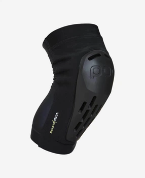 Наколенники POC VPD System Lite Knee S Чорний