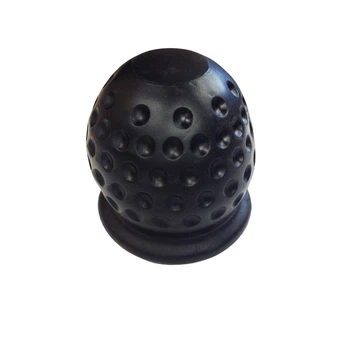 Захисний ковпачок soft ball Winterhoff 42034