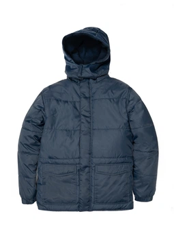 Куртка Losan Opt Junior (X23-2002AA/32) Синий 16 Years-172 см