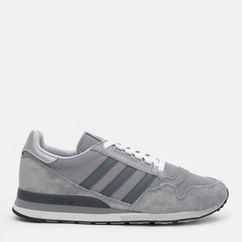 adidas fw2811