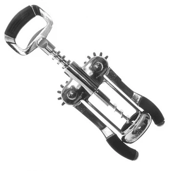 Штопор Stenson R-83511 19х7.5 см