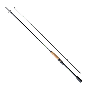 Вудлище Nomura Akira Pro 2.3m 10g (NM20491023)