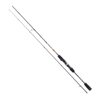 Вудилище Balzer Shirasu IM-8 Pro Staff Trout Collector 3 Spin 2.1m 0.4-3g (11329 210)