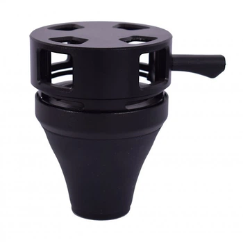 Комплект Yahya Easy Cup