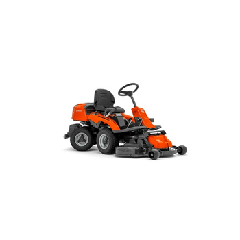 Райдер Husqvarna R 214C (9705194-01)
