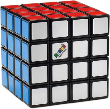 Головоломка Rubik's Кубик 4х4 Мастер (6900006613522)