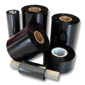 Ріббон Wax (110 мм x 300 метрів)