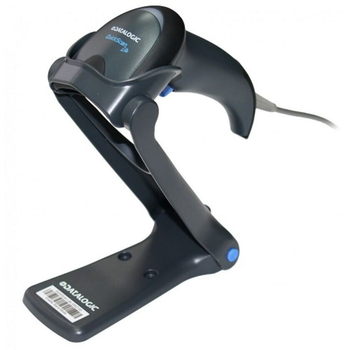 Сканер штрих-коду Datalogic QW-2100 Lite