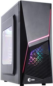 Компьютер ARTLINE Business X22 v03